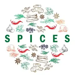 Spices