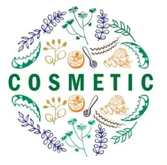 Botanical care