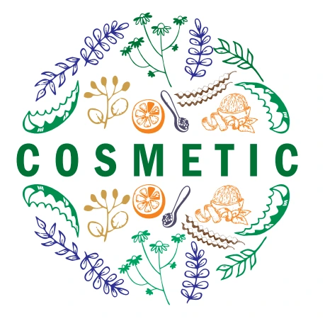 Botanical care