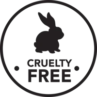 Cruelty Free logo