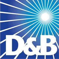 Dun & Bradstreet logo