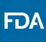 FDA logo