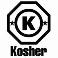 Kosher logo