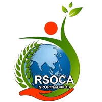 RSOCA logo