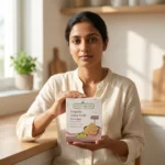 Organic Amla Fruit Powder