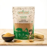 Organic Brown Sugar