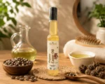 Organic Castor Oil
