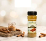Organic Cinnamon Powder