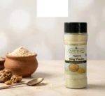 Organic Hing Powder