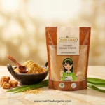 Organic Jaggery Powder