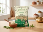 Organic Multigrain Dalia