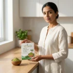 Organic Neem Powder