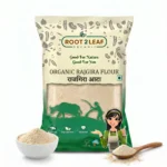 Organic Rajgira Flour