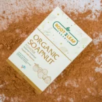Organic Soapnut Powder
