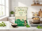 Organic Suji